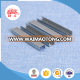 Hot sale Qianjiang 24/6 26/6 office pin standard 24/6 26/6 staple pin