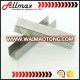 SXHL manufacturer direct supply 4J series industrial staple nail